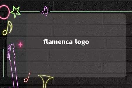 flamenca logo